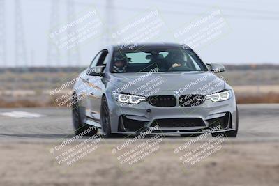 media/Nov-02-2025-Lotus Club of SoCal (Sun) [[dc384ab7f7]]/Intermediate/Cotton Corners/